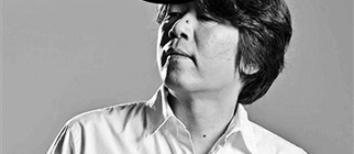 音樂人和微博較勁 問題在哪兒？