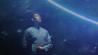 新京報(bào)：音樂劇《茶道：一葉乾坤》首演，講述中國茶文化
