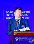 7稿件標(biāo)題、稿件標(biāo)題、稿件標(biāo)題