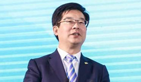 讓文化“長”在泥土里、“躍”在舞臺上、“流”在血脈里