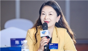 如何應(yīng)對發(fā)展新機遇？