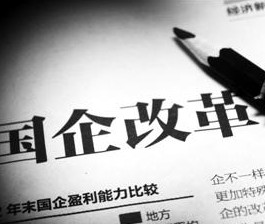 “蛇吞象”為何會發(fā)生？