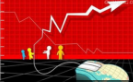 招商證券：堅(jiān)定信心，A股基本面依然健康