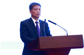 郭英會(huì)：將博覽會(huì)打造成國(guó)際化、市場(chǎng)化、專業(yè)化、常態(tài)化的創(chuàng)新型展會(huì)平臺(tái)