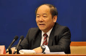 寧吉喆：7%經(jīng)濟(jì)增長目標(biāo)可實現(xiàn)比較充分就業(yè)
