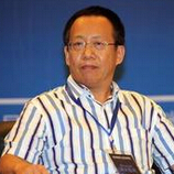 劉佐:“十三五”優(yōu)化稅制結(jié)構(gòu)哪三大問(wèn)題待解？