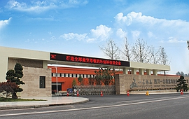 微晶閃耀，一名微晶助推建材新興產(chǎn)業(yè)升級