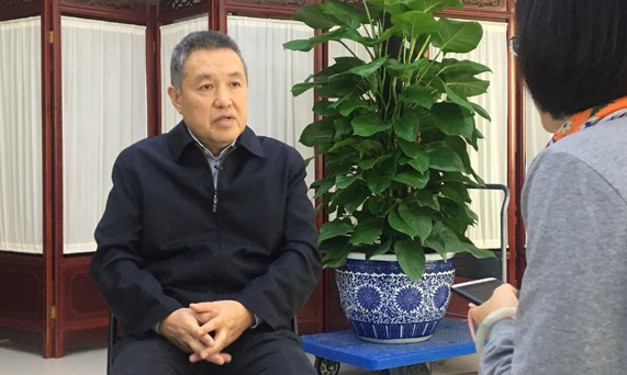 對(duì)所有市場主體一視同仁、平等對(duì)待