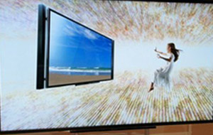 LG、三星回應(yīng)壟斷制裁：已中斷壟斷行為