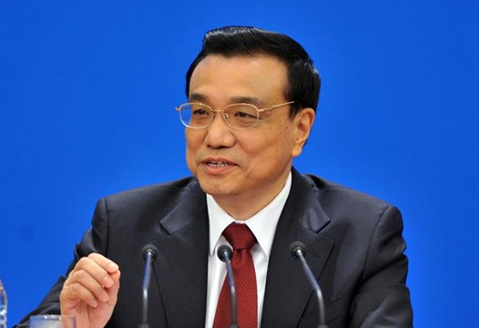 十八屆三中全會(huì)前瞻：深化改革，為發(fā)展注入新動(dòng)力