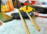 堅持！培養(yǎng)這個習(xí)慣降低細菌交叉污染