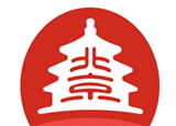 老人沒有健康寶怎么辦？