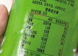 食品標(biāo)注的那些小心機，你注意到了嗎