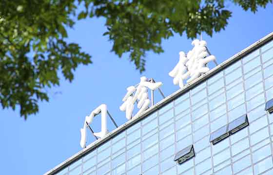 致敬偉大改革｜對(duì)話40年，講述身邊的健康故事（第六集）——現(xiàn)代管理，讓醫(yī)院更有溫度