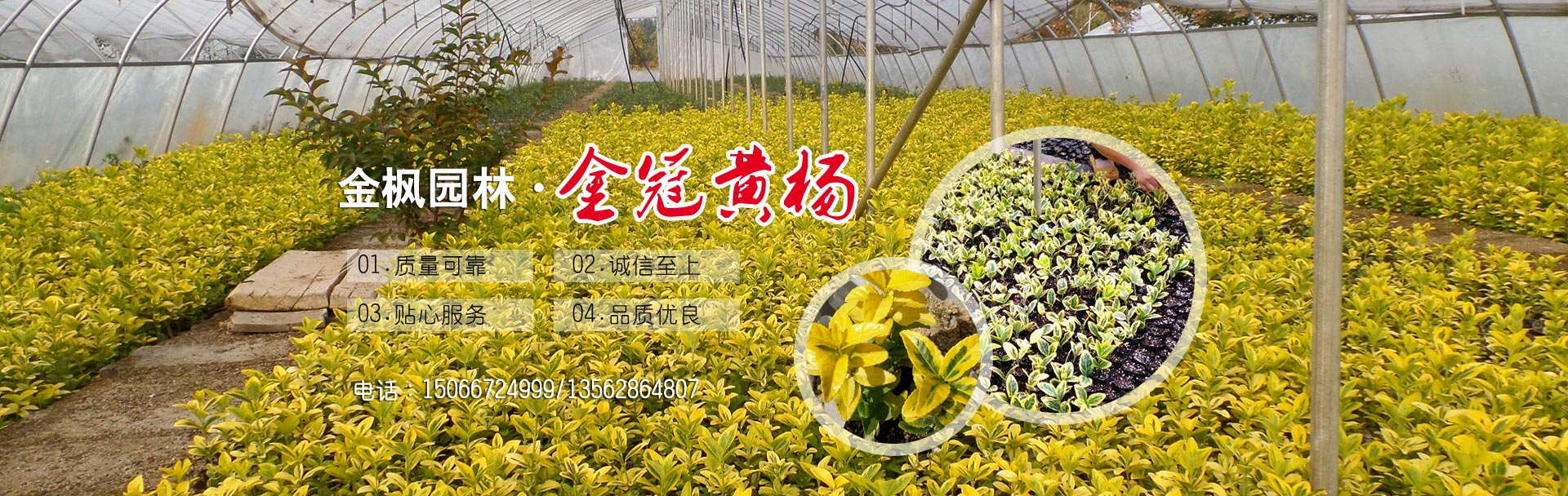北京住房公積金繳存提取貸款指南