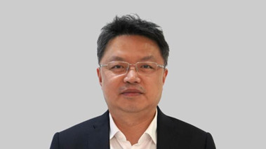 筑牢數(shù)字經(jīng)濟安全基座，賦能企業(yè)數(shù)字化轉(zhuǎn)型