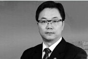 鄒碧華：公正為民、敢于擔(dān)當(dāng)?shù)暮梅ü? /></a></div>
</td>
<td width=