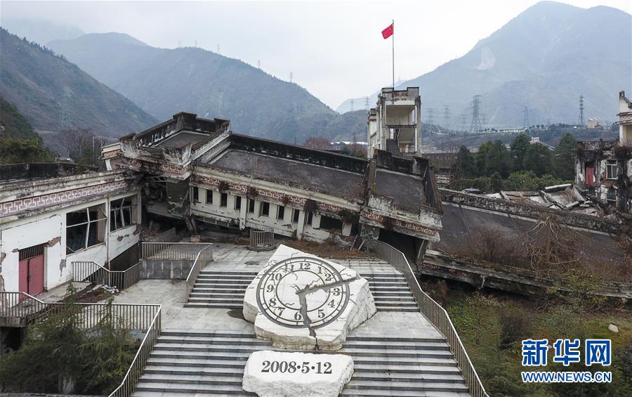 （新媒體專(zhuān)線(xiàn)）（4）我們對(duì)美好生活更加充滿(mǎn)信心——習(xí)近平總書(shū)記春節(jié)前夕赴四川看望慰問(wèn)回訪(fǎng)記 