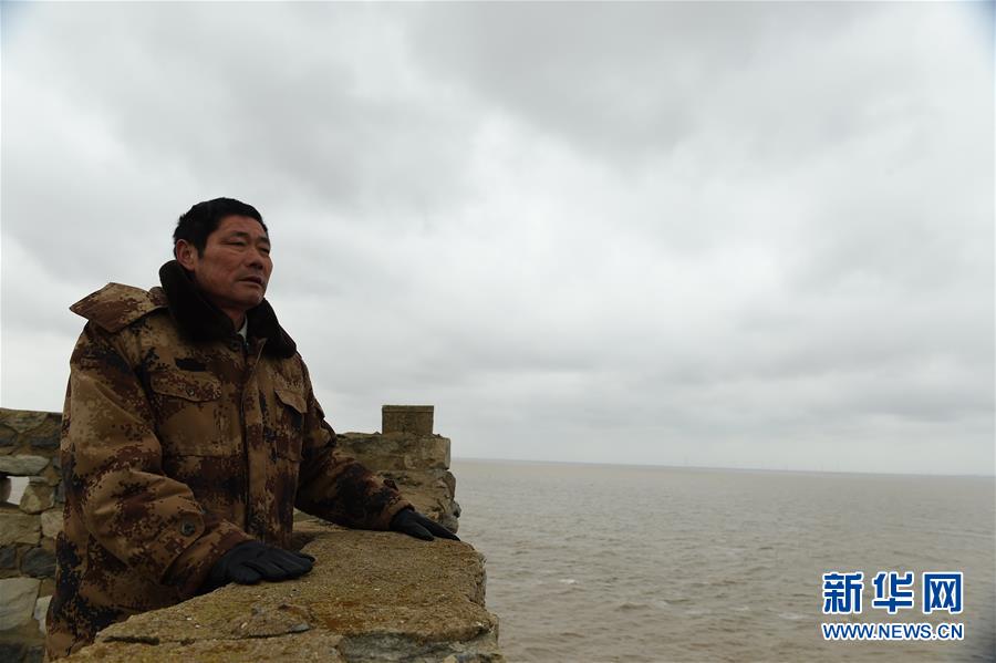 （新華全媒頭條·愛國情 奮斗者·圖文互動）（4）以青春之我，創(chuàng)青春中國——寫在五四運動100周年之際