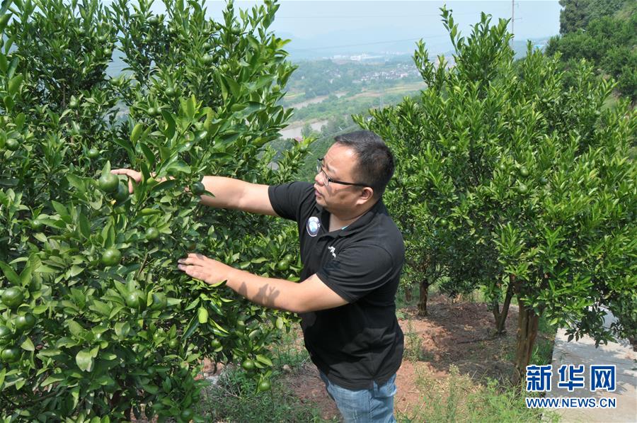 （新華全媒頭條·愛國情 奮斗者·圖文互動）（5）以青春之我，創(chuàng)青春中國——寫在五四運動100周年之際