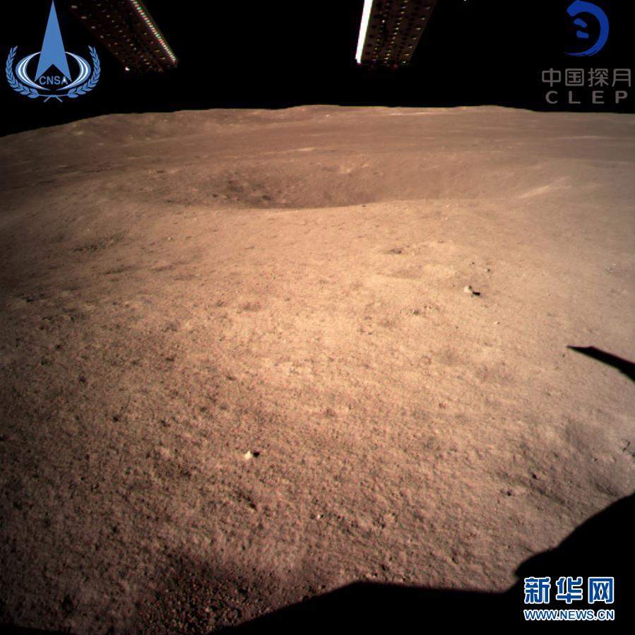 （新華全媒頭條·圖文互動）（2）創(chuàng)新，在復興的征程上——以習近平同志為核心的黨中央關心科技創(chuàng)新工作紀實