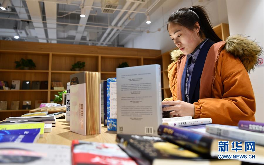 （新華全媒頭條·五中全會(huì)精神在基層·圖文互動(dòng)）（5）走，去京津冀看看協(xié)同發(fā)展新氣象
