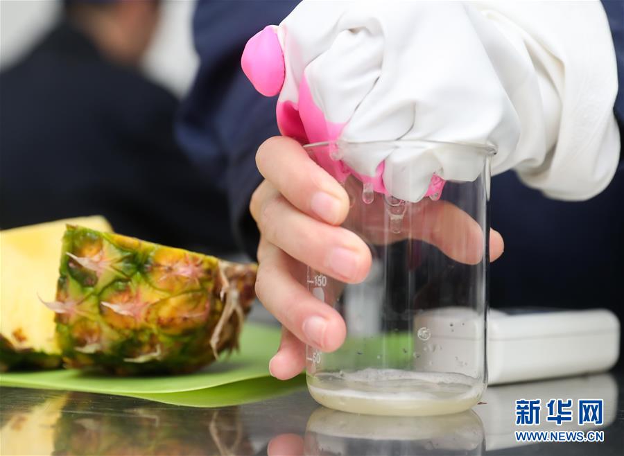 （在習近平新時代中國特色社會主義思想指引下——新時代新作為新篇章·總書記關切開放事·圖文互動）（4）中國市場這么大這么開放，我們一定要深耕——來自進博會參展外商的故事