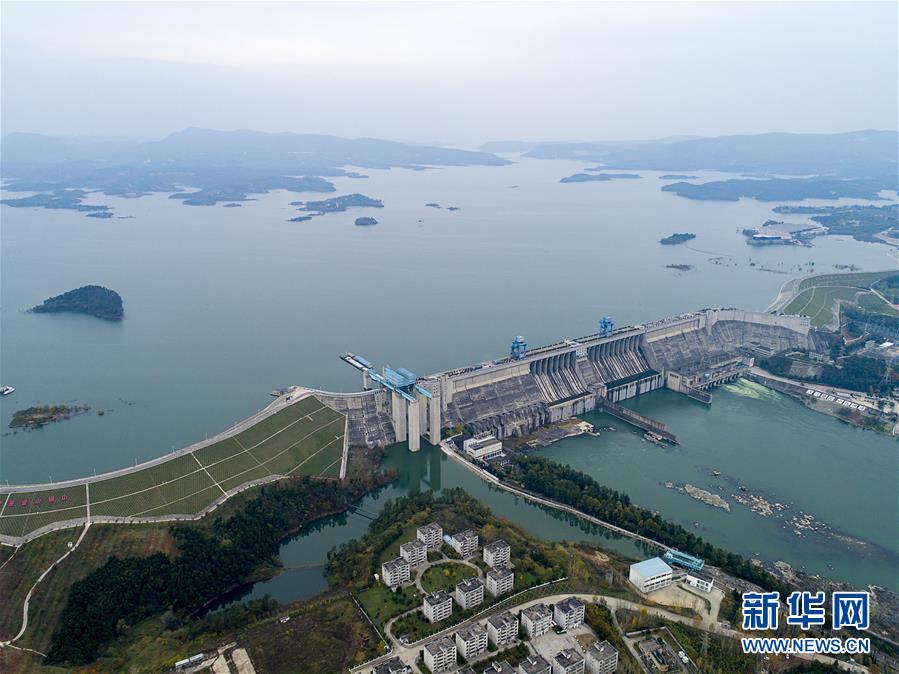 （圖文互動）（3）這篇大文章，越寫越精彩——習近平總書記江蘇考察激勵各地堅定走可持續(xù)發(fā)展之路