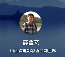 有思想、有情懷的全媒體之作