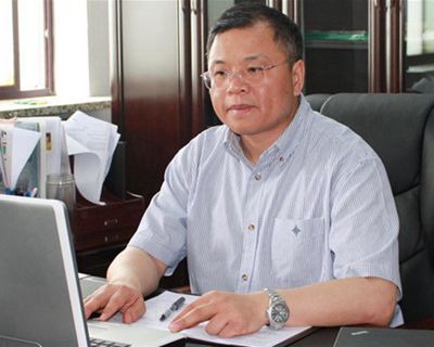 端午憶念黃大年：“您未竟的事業(yè)，我們擔(dān)當(dāng)”