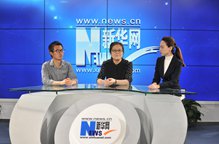 那一刻，我們終于懂了他