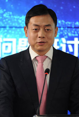 王義桅：中國(guó)外交讓中國(guó)好，也讓世界好！