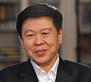 王軍：以更大力度、更惠政策、更優(yōu)服務(wù)助力民營企業(yè)走向更加廣闊的舞臺