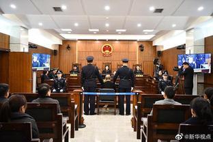 孫小果為何被判死刑？