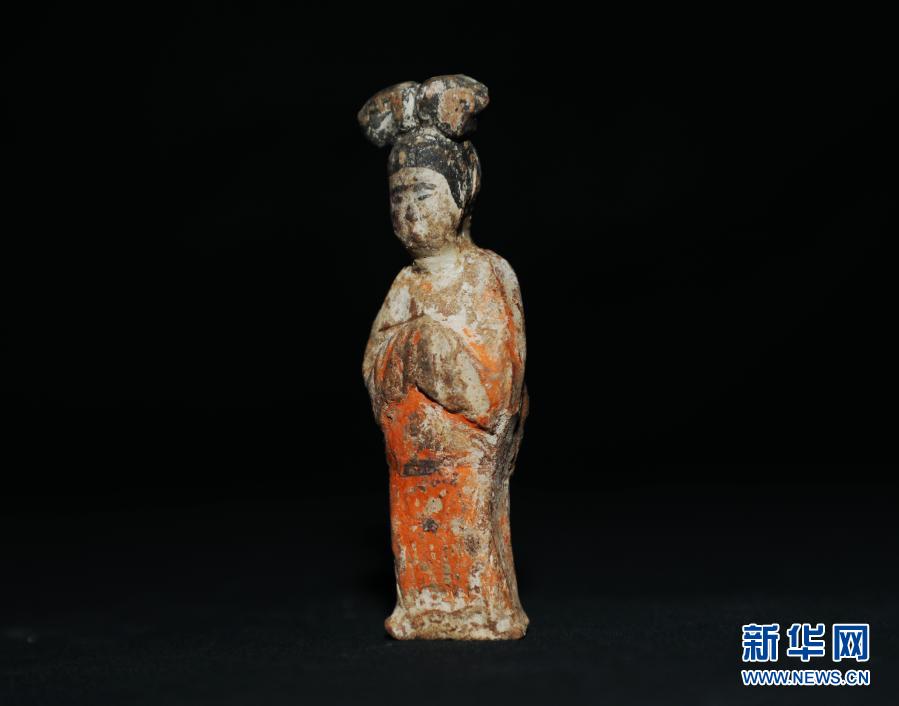 有“朋”自遠(yuǎn)古來(lái)，光彩奪目！