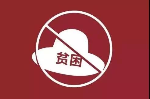 如期完成新時(shí)代脫貧攻堅(jiān)目標(biāo)任務(wù)！你最關(guān)心的問(wèn)題都有答案