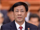投入平安中國建設(shè)，維護(hù)社會(huì)和諧穩(wěn)定