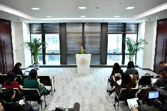 亞投行迎來(lái)香港、加拿大等13個(gè)新成員