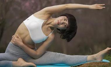 宅了一個春節(jié)假期之后，如何開始“運動起來”？