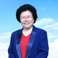 陳文玲  中國國際經(jīng)濟(jì)交流中心總經(jīng)濟(jì)師，中心學(xué)術(shù)委員會副主任