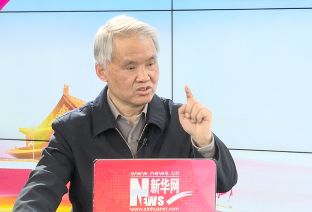 整個(gè)條文總共增加了兩條，黨在組織建設(shè)方面有新的規(guī)定