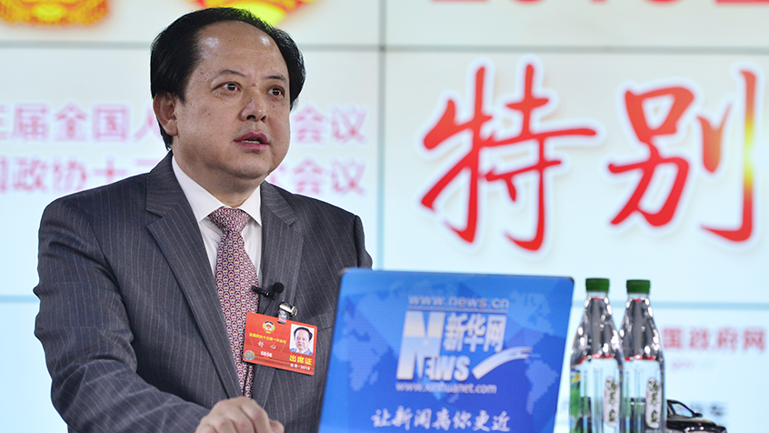 舒心：寧可不賺錢，也要環(huán)保安全
