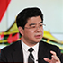 胡季強:供給側(cè)結構性改革和消費升級將為醫(yī)藥行業(yè)帶來巨大變化