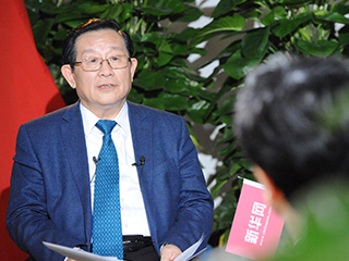 新時代，科技創(chuàng)新面臨哪些新使命？