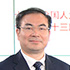 劉革安：而立之年，張家界全面推動城市擴(kuò)容提質(zhì)