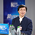 廖昌永：開放授課、惠民表演“雙向”豐富百姓生活、積累學生經(jīng)驗