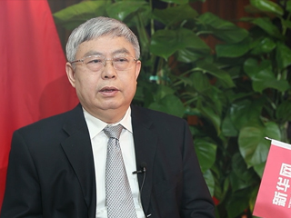 如何鞏固脫貧成果，防止返貧？
