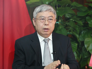 扶貧領(lǐng)域作風(fēng)問題如何解決？