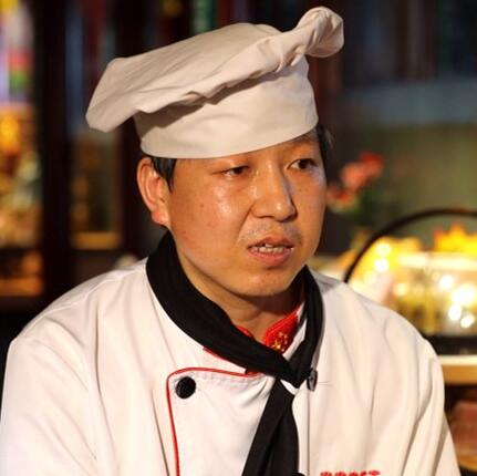 “晉”夏吃面，面面俱到！