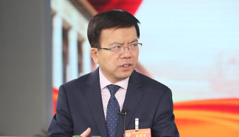 張義光：精準扶貧，國企更應有擔當